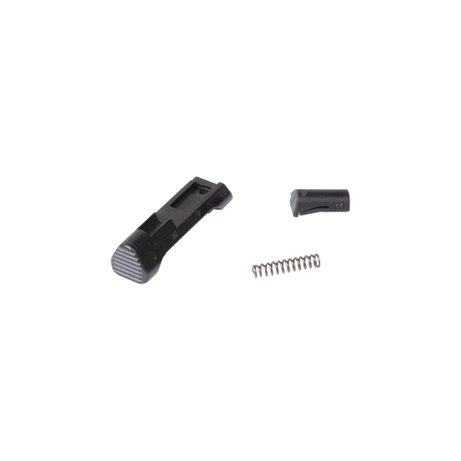 Sig Sauer P320 Magazine Release Kit
