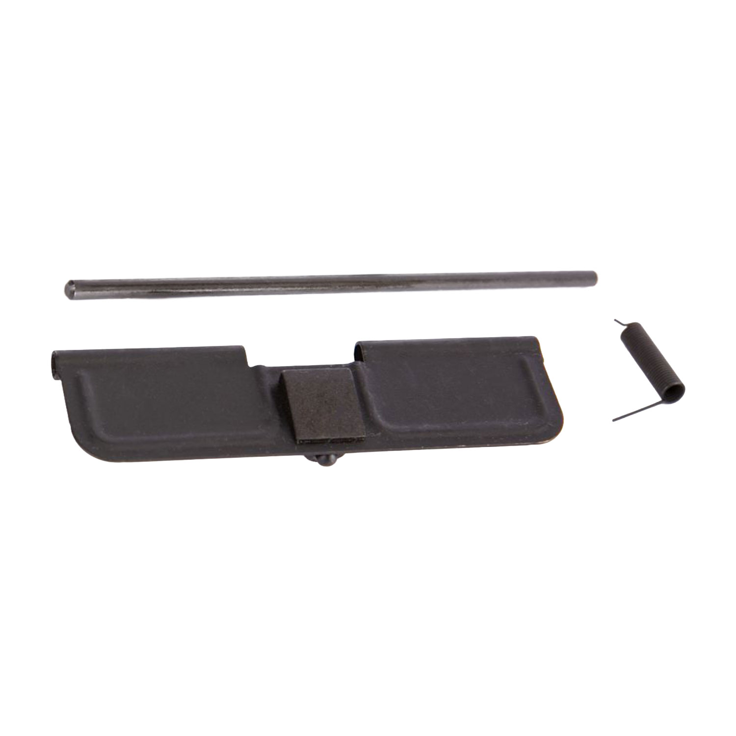 Sig Sauer MCX Ejection Port Assembly