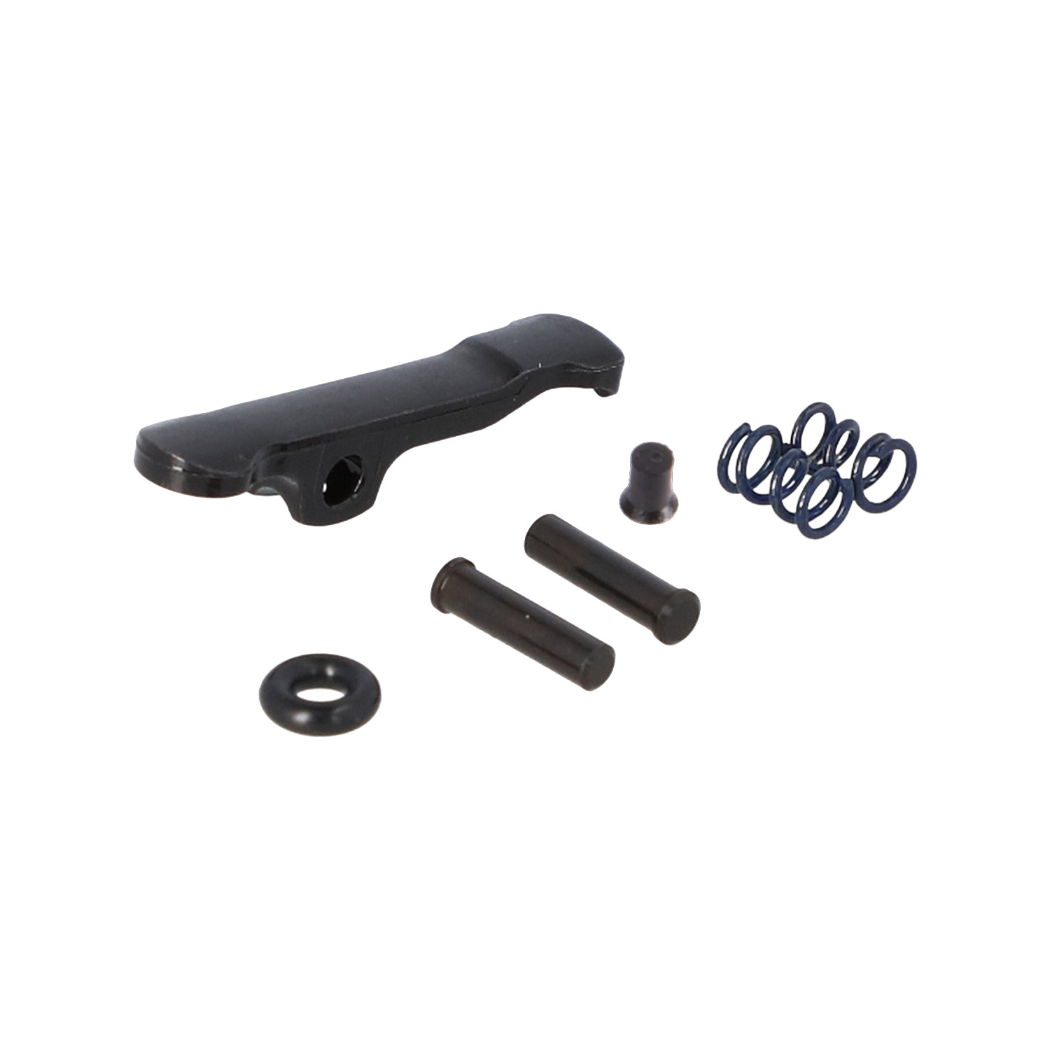 Sig Sauer MPX Extractor Kit
