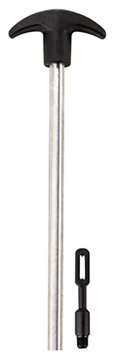 KleenBore Heavy Duty Cleaning Rod .410/ 10 Gauge Shotgun 34" Aluminum w/ Sure-Grip Handle OP108
