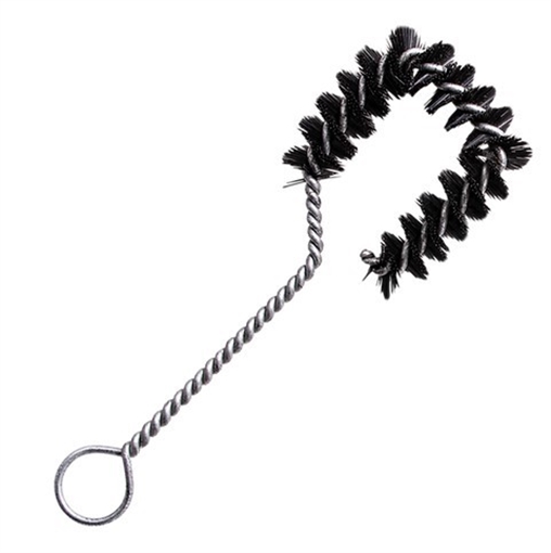 KleenBore Magbrush Magazine Well Brushes AR-15/M-16/AK-47 MAG206
