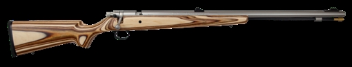 Knight Mountaineer Coyote Straight Muzzleloader .45 cal SS 27" Fluted Barrel 209 Primer MMT75720SCY