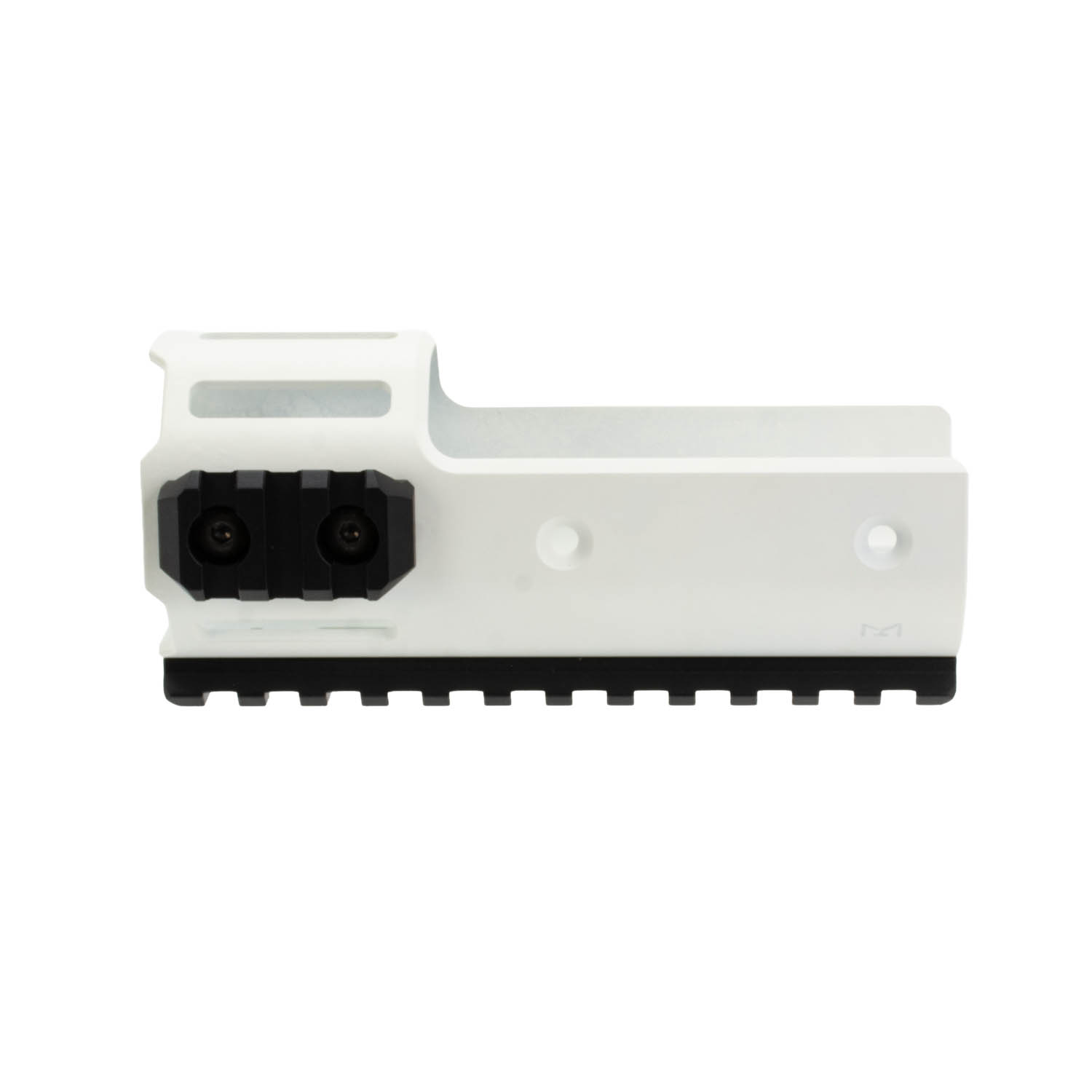 Kriss Vector MK5M Modular Rail, Alpine