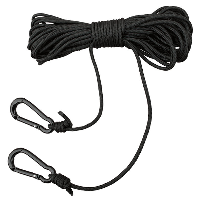 Muddy Outdoors Lift Cord #MUD-LA050