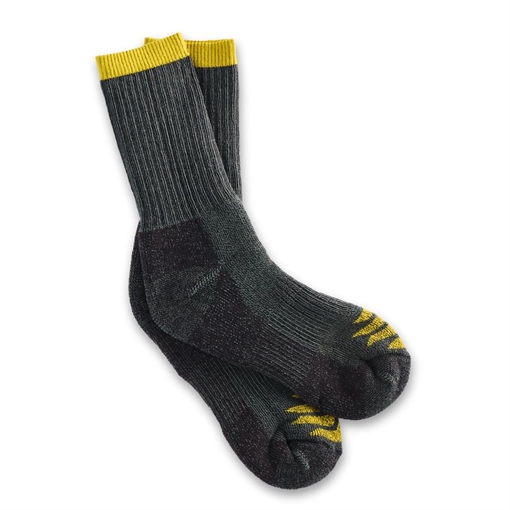 LaCrosse Alphaburly Pro Socks M 913328-M