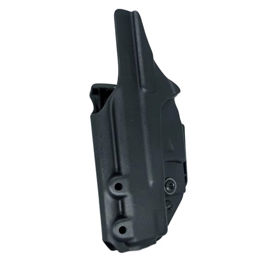 L.A.G. Tactical Appendix MKII IWB Holster for H&K VP9 Black RH 80800