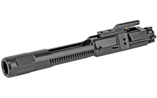 LANTAC ENHANCED BCG 308/7.62 BLACK NITRIDE 01UP762NITEBCG 01-UP-762-NIT-EBCG