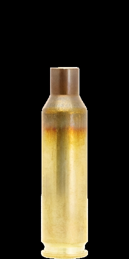 Lapua 6.5 Creedmoor SRP Brass Rifle Cartridge Cases Primed w/CCI 41 288/ct 67-364-011