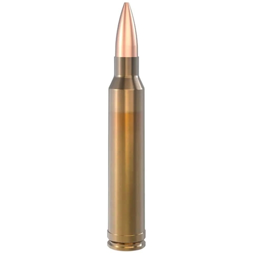 Lapua Rifle Ammuntion 300 Win Magazine 185 gr Scenar OTM 10/ct 4317308