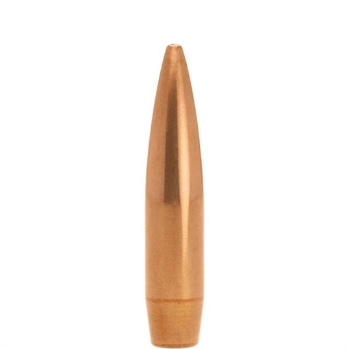 Lapua Scenar-L OTM Rifle Bullets 6mm .243" 105 gr 1000pk 4HL6050