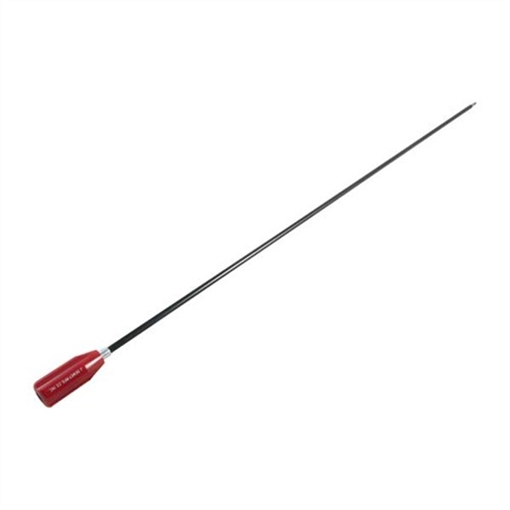 Dewey DEWEY 12-28 36'' ROD 35C36