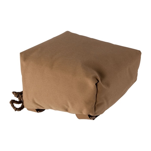Armageddon Gear LARGE FAT BAG, COYOTE BROWN AG0542-CB