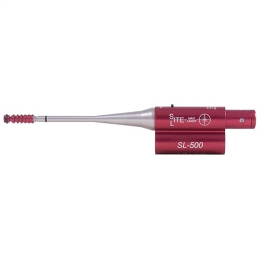 Site-Lite SL-500 ULTRA-MAG LASER BORESIGHTER 25000