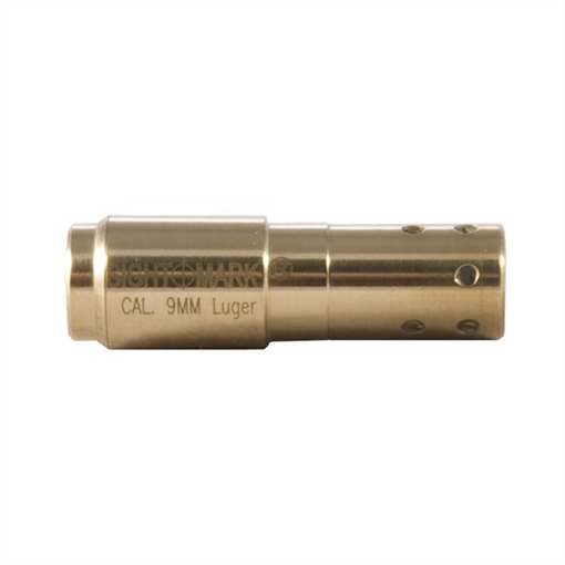 Sightmark 9MM LUGER BORESIGHTER SM39015