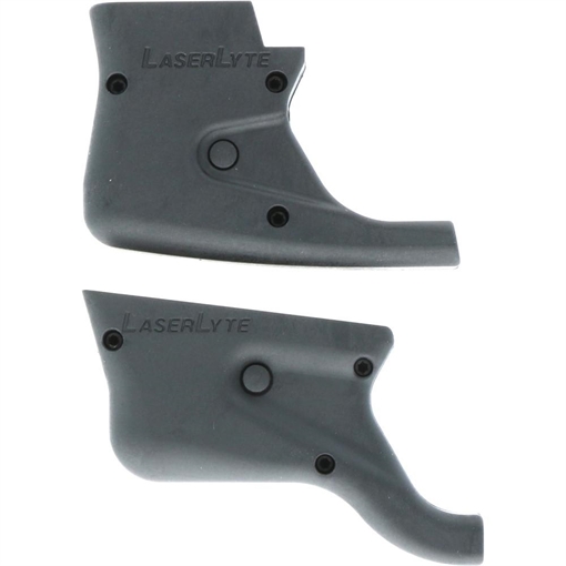 Laserlyte UTA-TA Laser Sight Trainer for Taurus TCP and Slim 9mm Luger/40 S&W Black L01-00020