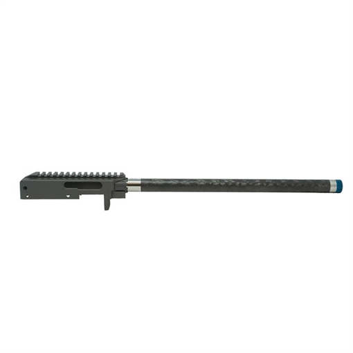 Grey Birch Solutions LDR FUSION 22 LONG RIFLE 16.1'' BARRELED RECEIVER FUSION-C
