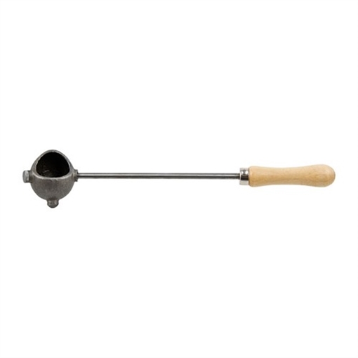 Lyman LYMAN LEAD DIPPER 2867790