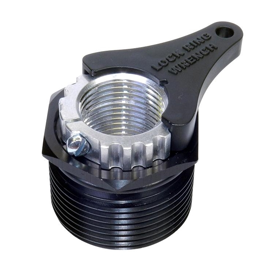 Lee Precision 1-1/2'' - 12 BREECH LOCK UPDATE KIT 90094