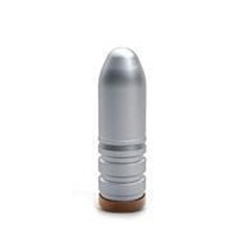 Lee Round Nose Rifle Mould - Double Cavity (Handles Included) .312" 185 gr 90371