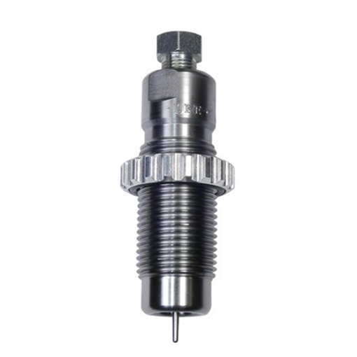 Lee 308 Winchester Full Length Sizing Die 91076