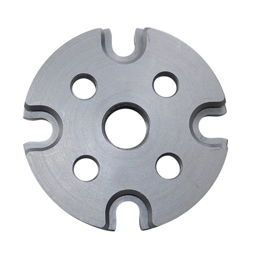 Lee Breech Lock Pro Shell Plate #14 .38/40 .44/40 .45 Colt .460 S&W 7343077 90802