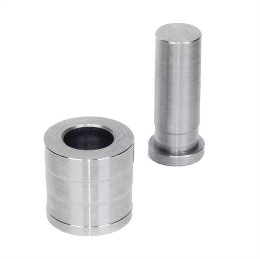 Lee Bullet Sizer & Punch .311" 91513