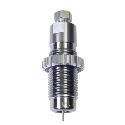 Lee Carbide Sizer Die .38 Super 90619