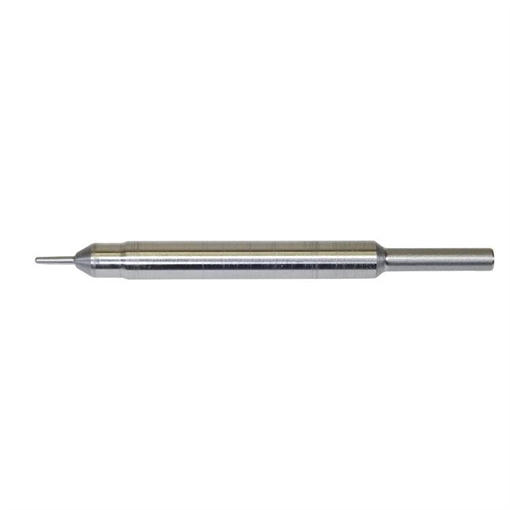 Lee Decapper Heavy Duty 22 Cal Guided 91576