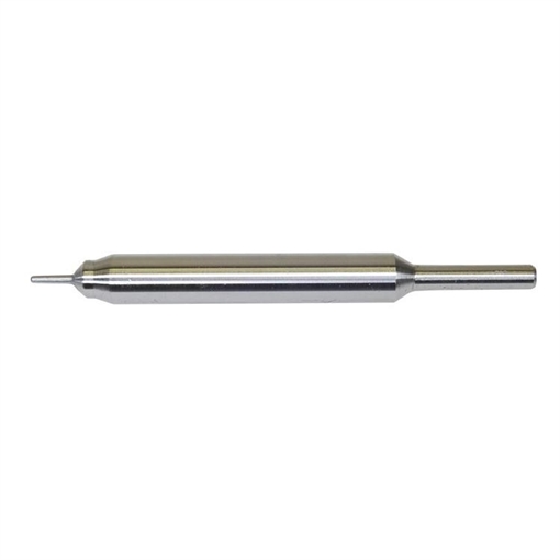 Lee Decapper Heavy Duty 40 Cal Guided 91583