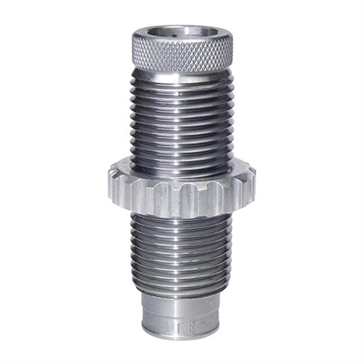 Lee Factory Crimp Die 6.8 Western 91830