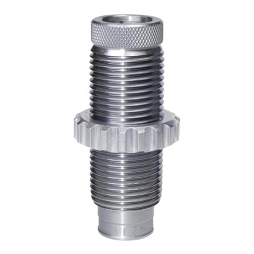 Lee Factory Rifle Crimp Die .416 Rem 90906