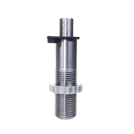 Lee Inline Die Only .45 cal 91997