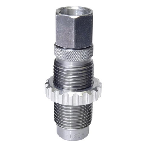 Lee Powder Through Expanding Die .32 S&W 90490