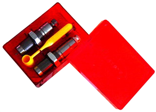 Lee Precision 6.8 REMINGTON SPECIAL PACESETTER 3-DIE SET 90427