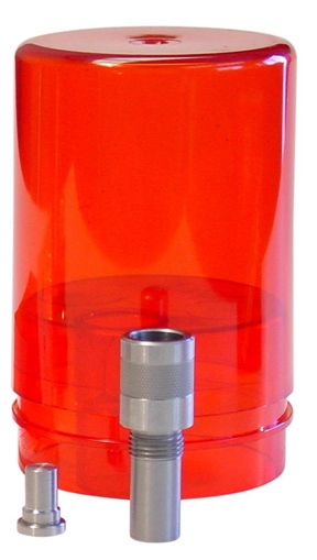 Lee Precision Bulge Buster 45 oz 90487