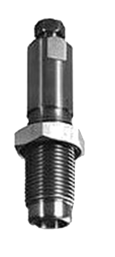 Lee Precision 9MM LUGER FULL LENGTH SIZING DIE CARBIDE 90548