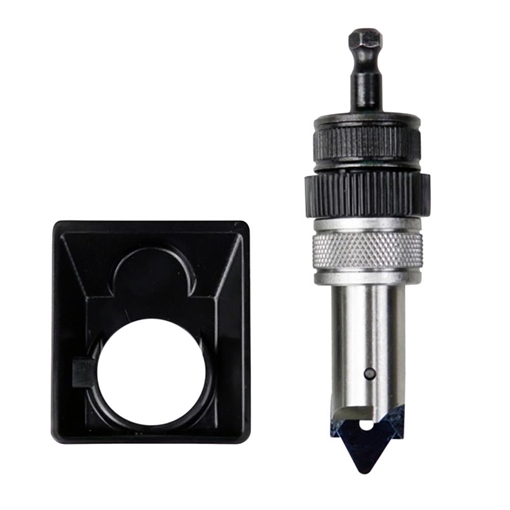 Lee Precision Power Deluxe Quick Trim 90670