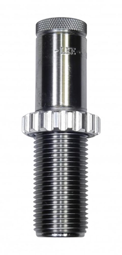 Lee Precision Quick Trim Rifle Die .300 AAC Blackout 90689