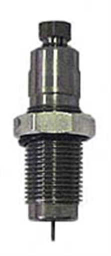 LEE CARBIDE SIZER DIE ONLY 45 LONG COLT 90533