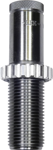 Lee Precision 7MM PRC LIMITED PRODUCTION QUICK TRIM DIE 92005