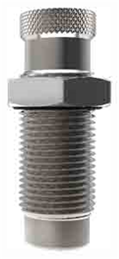 LEE QUICK TRIM DIE BODY 338 WINCHESTER MAGNUM! 90391