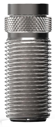 Lee Precision Quick Trim Pistol Die .500 S&W 90178