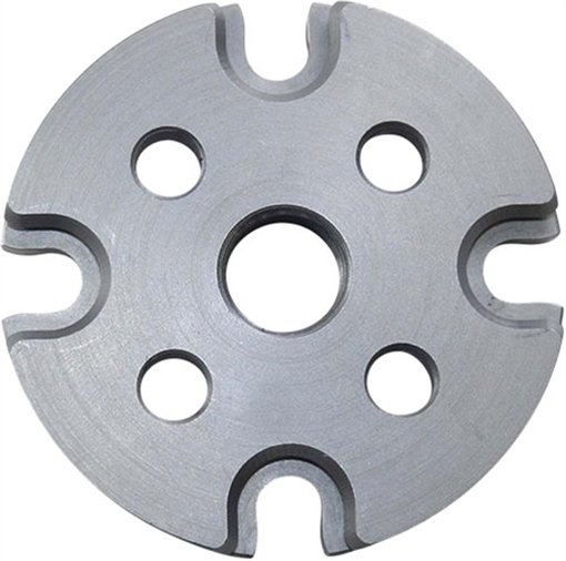 Lee Auto Breech Lock Pro Shell Plate #2 for .45 ACP .45 GAP etc 90584