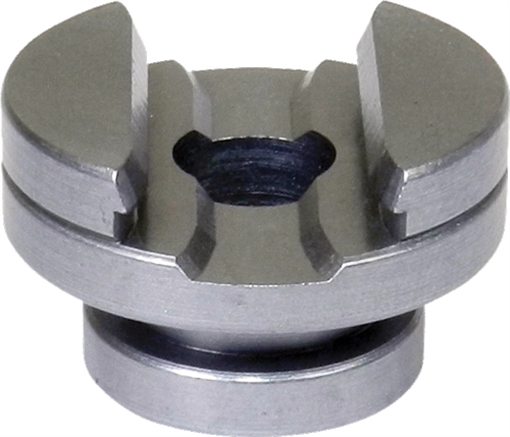 Lee X-Press Shellholder 4 for Lee APP Reloading Press 91537