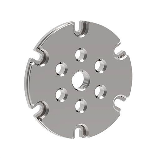 Lee Pro 6000 Six Pack Shell Plate 9L 91844
