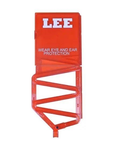 LEE Super Tray 91861