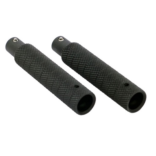 Accu-Shot 3'' LEG EXTENTIONS BT22