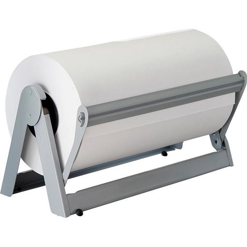 LEM Products 18" Butcher Paper Cutter 35