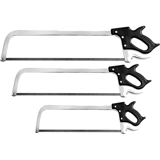 LEM Products 25" Meat Saw With Tightening Cam 638