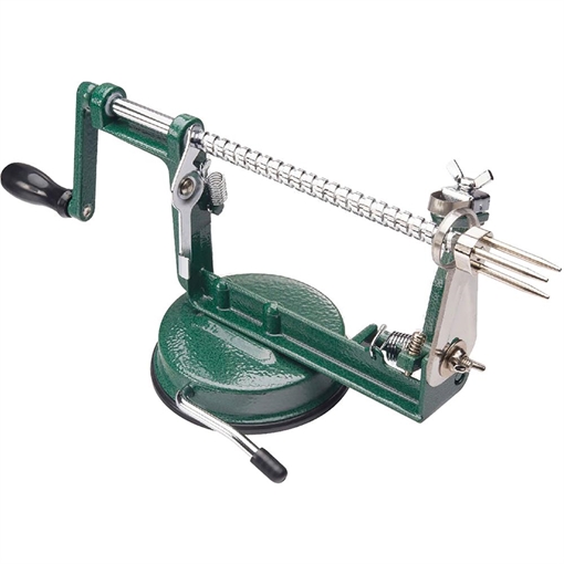 LEM Products Apple/Potato Peeler 662